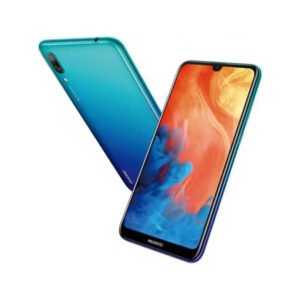 HUAWEI Y7 PRIME 2019 32GB - Image 3