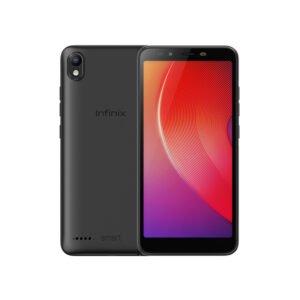 INFINIX SMART 2HD - Image 1