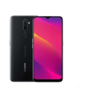 OPPO A5 3GB - Image 1