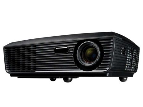 Optoma DS211 DLP Projector