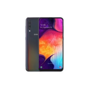 Samsung Galaxy A50 - Image 1