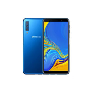 SAMSUNG-GALAXY-A7-(2018)1