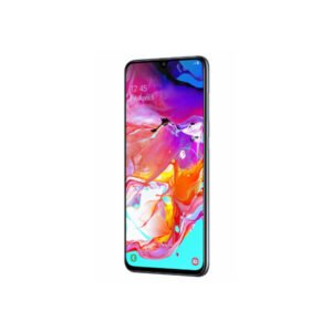 Samsung Galaxy A70 - Image 2