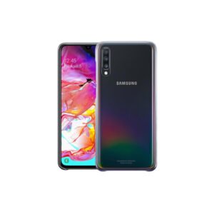 Samsung Galaxy A70 - Image 1