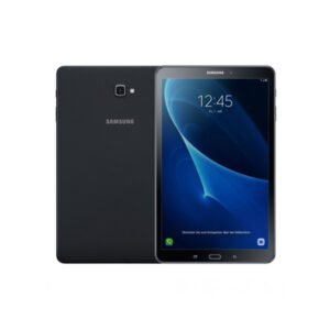 Samsung Galaxy Tab A T-580 10.1" WiFi - Image 1