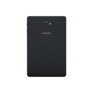 Samsung Galaxy Tab A T-580 10.1" WiFi - Image 4