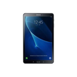 Samsung Galaxy Tab A T-580 10.1" WiFi - Image 3