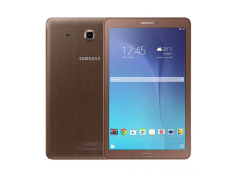 Samsung-Galaxy-Tab-E-SM-T561