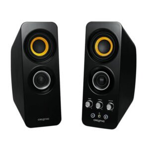 FENDA T30 X 2.0 TOWER SERIES - Image 1