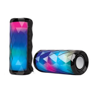 AUDIONIC SOLO X9 Bluetooth Speaker - Image 2