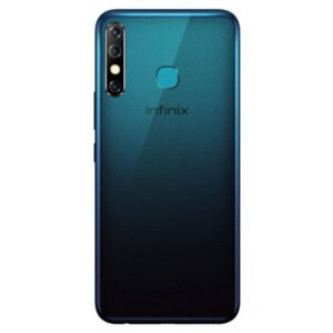 Infinix-hot-8-lite-specifications-in-Pakistan