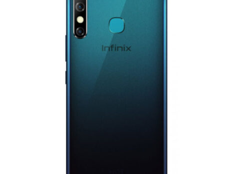 Infinix-hot-8-lite-specifications-in-Pakistan