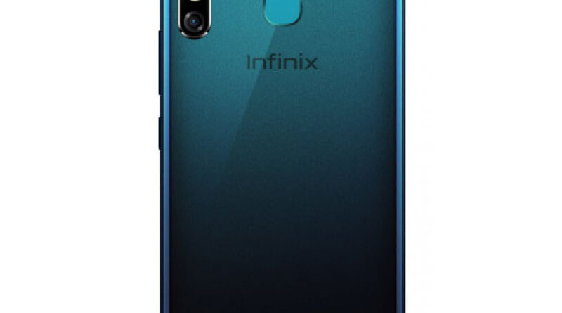 Infinix-hot-8-lite-specifications-in-Pakistan