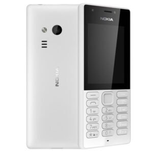 NOKIA 216 - Image 1