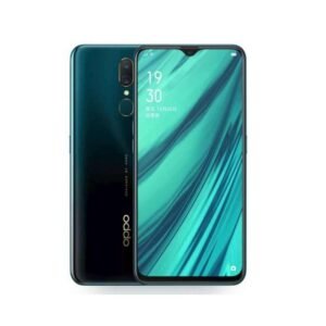 OPPO A5 2020 - Image 1