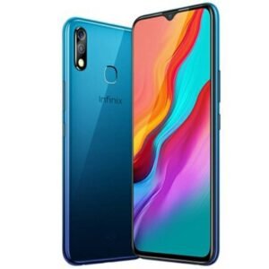 Infinix hot 8 lite specifications in Pakistan - Image 2