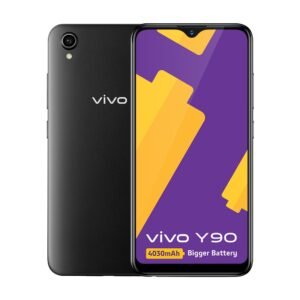 VIVO Y90 - Image 1