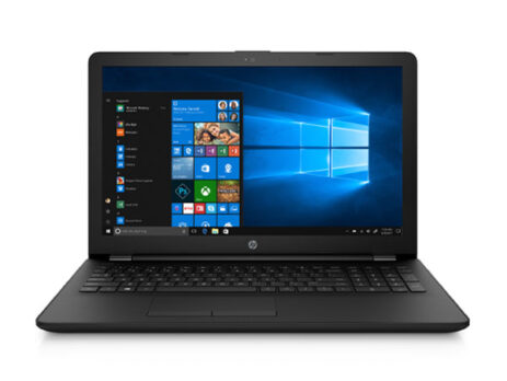 HP 14CK0065 i3 8GB 1TB WIN10