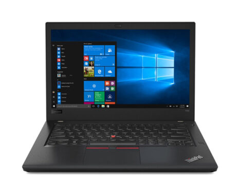 THINKPAD E580 Core i7 8th Gen