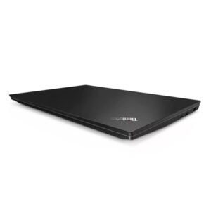 lenovo e580 core i7 8th generation with 32GB 512GB SSD 15.6″ - Image 3