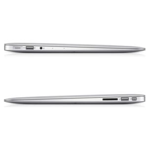 APPLE MACBOOK AIR (ZOUU3LL/A) i7 - Image 4