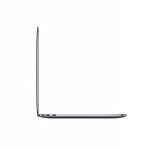 APPLE MACBOOK AIR (ZOUU3LL/A) i7 - Image 3