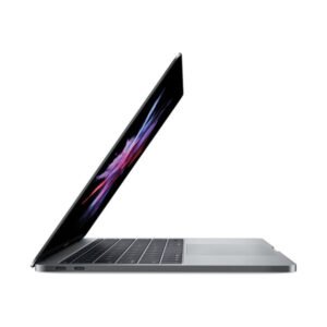 APPLE MACBOOK AIR (ZOUU3LL/A) i7 - Image 2