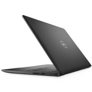DELL 3583 Core i7 8th Gen 8GB 1TB HDD WIN10 - Image 3
