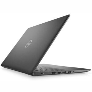 DELL 3583 Core i7 8th Gen 8GB 1TB HDD WIN10 - Image 4