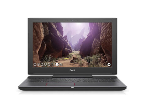 DELL 5587 i7 8GB 128+1TB W10 Price