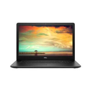 DELL Inspiron 3493 Ci5 10th Gen 4GB Ram 128GB SSD 14"