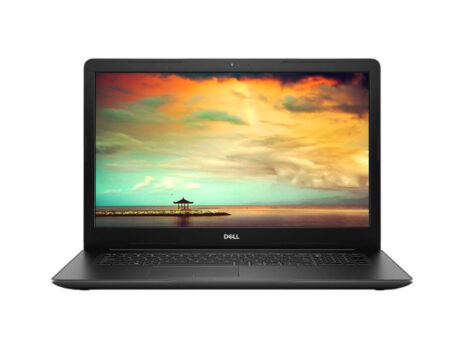 DELL Inspiron 3493 Ci5 10th Gen 4GB Ram 128GB SSD 14"