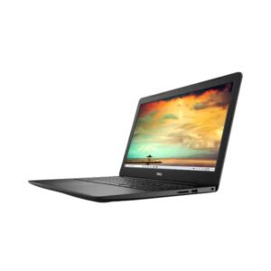 DELL Inspiron 3493 Ci5 10th Gen 4GB Ram 128GB SSD 14"