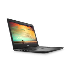 DELL Inspiron 3493 Ci5 10th Gen 4GB Ram 128GB SSD 14"