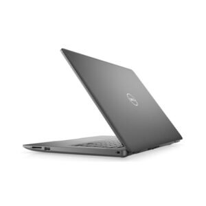 DELL Inspiron 3493 Ci5 10th Gen 4GB Ram 128GB SSD 14"