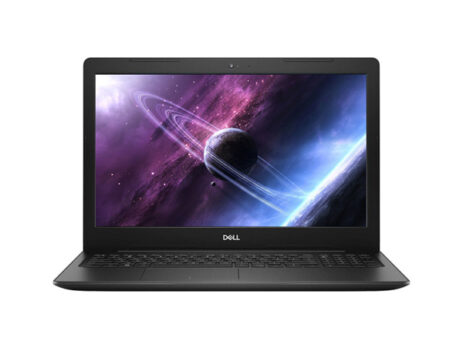 DELL Inspiron 3580 Ci7 8th Gen 8GB Ram 1TB HDD 2GB Graphics 15.6"