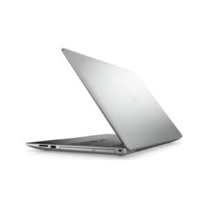 Dell Inspiron 15-3593 Touch 10th Gen Ci5 512SSD No Optical 15.6"