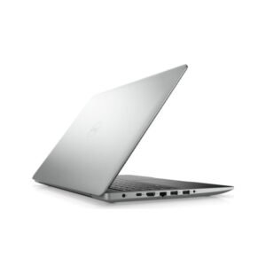 Dell Inspiron 15-3593 Touch 10th Gen Ci5 512SSD No Optical 15.6"