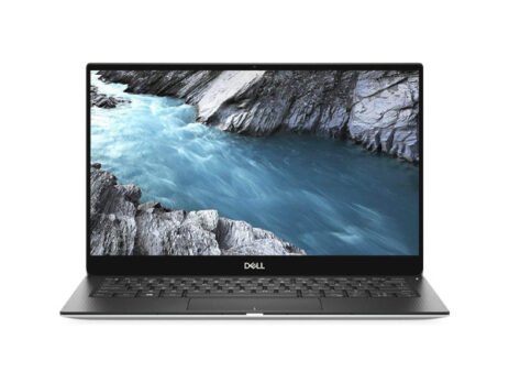 Dell XPS 13 6th Gen Ci7-6500U 8Gb 128SSD No Optical 13.3"