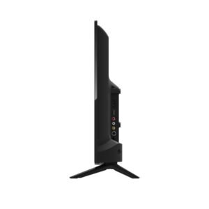 Haier 40" B9200 Full HD LED TV With Screen Mirroring - Image 3
