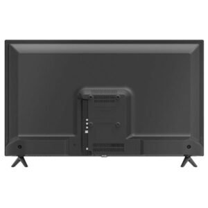 Haier 40" B9200 Full HD LED TV With Screen Mirroring - Image 5