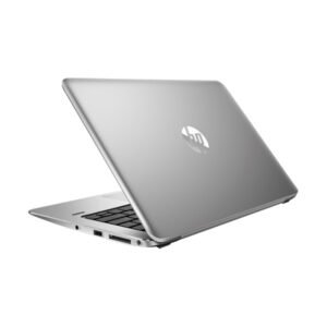 HP 1030 M7 16GB 512SSD TOUCH OB