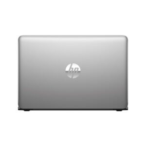 HP 1030 M7 16GB 512SSD TOUCH OB