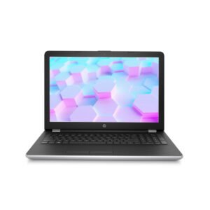 HP 14BW068AU (SILVER) AMD E2