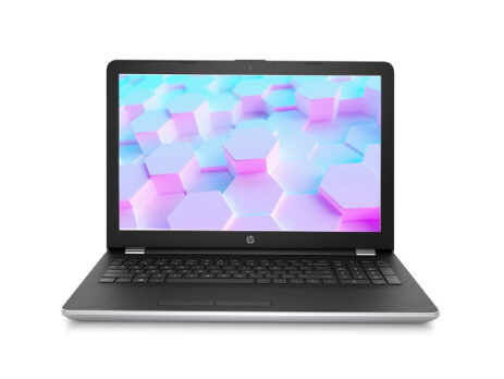 HP 14BW068AU (SILVER) AMD E2