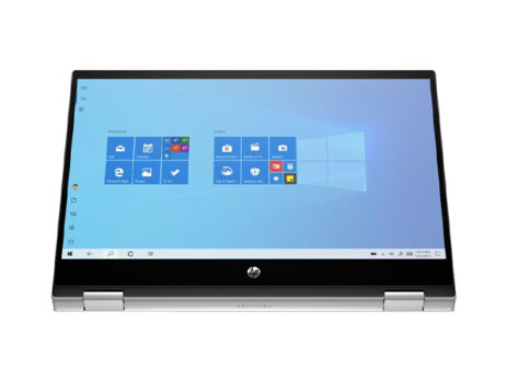 HP 14M-CD001 I3