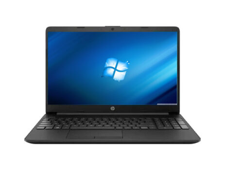 HP 15DA1016NY I5