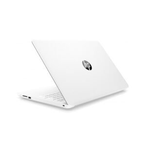 HP 15 DB016AU AMD