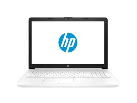 HP 15 DB016AU 8GB 256SSD