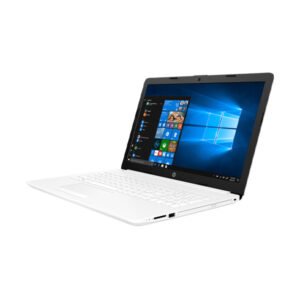 HP 15 DB016AU AMD
